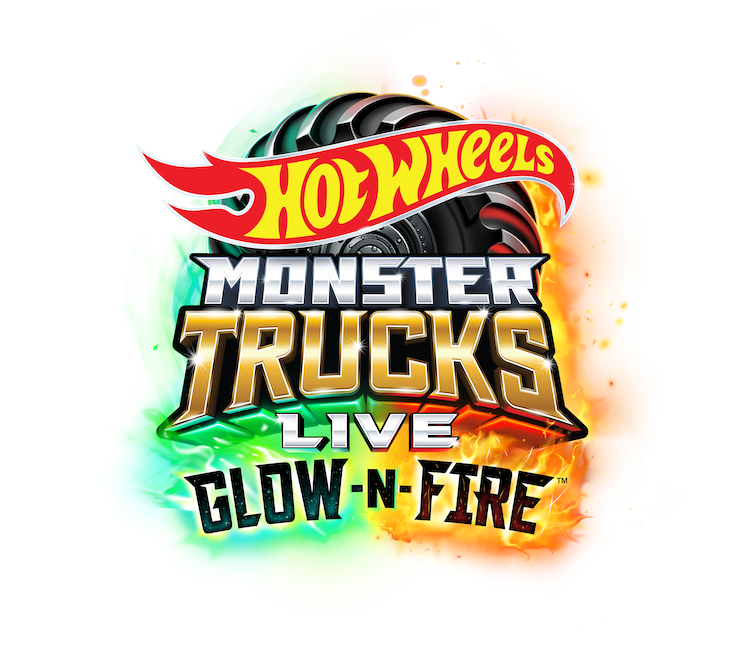 Glow-n-Fire Logo